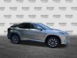 2022 LEXUS RX 450h 450h AWD SUV