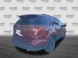2019 Ford Explorer XLT SUV