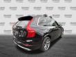 2019 Volvo XC90 Momentum SUV