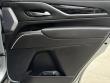 2024 CADILLAC Escalade AWD V-Series SUV