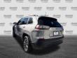 2019 Jeep Cherokee Latitude Plus SUV