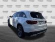 2021 Mercedes-Benz GLC 300 300 SUV