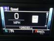 2019 GMC Yukon SLT SUV