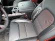 2025 Ram 1500 Rebel 4x4 Crew Cab Pickup