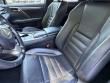 2020 LEXUS RX 350 350 F SPORT Performance AWD SUV
