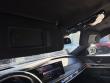2023 BMW 760i 760i xDrive Sedan