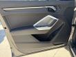 2023 Audi Q3 S line Premium SUV
