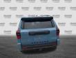 2025 Toyota 4Runner SR5 SUV