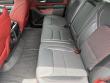 2025 Ram 1500 Rebel 4x4 Crew Cab Pickup