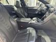 2022 BMW M850i M850i xDrive Gran Coupe Sedan