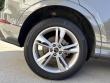 2023 Audi Q3 S line Premium SUV