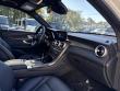 2021 Mercedes-Benz GLC 300 300 SUV