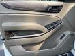 2019 GMC Yukon SLT SUV