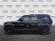 2021 Land Rover Defender S SUV