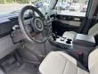 2024 INEOS Grenadier Station Wagon Fieldmaster Edition SUV