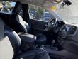 2019 Jeep Cherokee Latitude Plus SUV