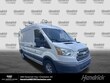  Ford Transit-250