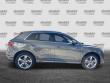 2023 Audi Q3 S line Premium SUV