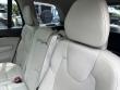 2019 Volvo XC90 Momentum SUV