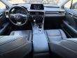 2022 LEXUS RX 450h 450h AWD SUV