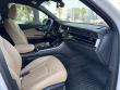 2022 Audi Q7 Premium Plus SUV