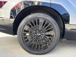 2024 Hyundai Santa Fe Hybrid Calligraphy SUV