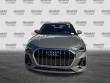 2023 Audi Q3 S line Premium SUV