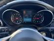2021 Mercedes-Benz GLC 300 300 SUV