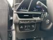 2024 CADILLAC Escalade AWD V-Series SUV