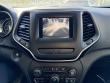 2019 Jeep Cherokee Latitude Plus SUV