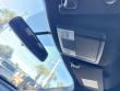 2019 Ford Explorer XLT SUV
