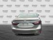 2018 LEXUS GS 350 GS 350 F Sport Sedan