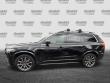 2019 Volvo XC90 Momentum SUV