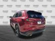 2023 Honda CR-V Hybrid Sport Touring SUV