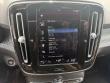 2022 Volvo XC40 R-Design SUV