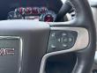 2019 GMC Yukon SLT SUV