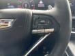 2024 CADILLAC Escalade AWD V-Series SUV