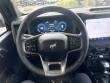 2025 Ford Bronco Badlands 2 Door Advanced 4x4 Convertible