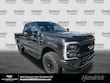 Ford Super Duty F-350 SRW