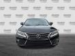 2015 LEXUS RX 450h SUV