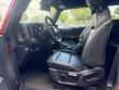 2025 Ford Bronco Badlands 2 Door Advanced 4x4 Convertible