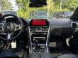 2022 BMW M850i M850i xDrive Gran Coupe Sedan