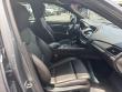 2021 CADILLAC CT5 Sport Sedan