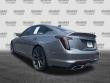 2021 CADILLAC CT5 Sport Sedan