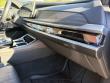 2023 BMW 760i 760i xDrive Sedan