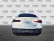 2021 Mercedes-Benz AMG GLE 53 AMG 53 4MATIC Coupe SUV