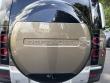 2023 Land Rover Defender S SUV