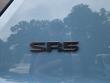 2025 Toyota 4Runner SR5 SUV