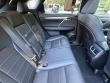 2020 LEXUS RX 350 350 F SPORT Performance AWD SUV