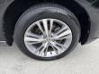 2015 LEXUS RX 450h SUV